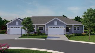 597 Pioneer COURT #23 left, Oconomowoc, WI 53066