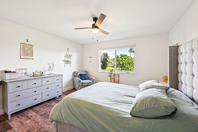 22 VIA DE CASAS SUR 103, Boynton Beach, FL 33426