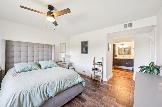 22 VIA DE CASAS SUR 103, Boynton Beach, FL 33426
