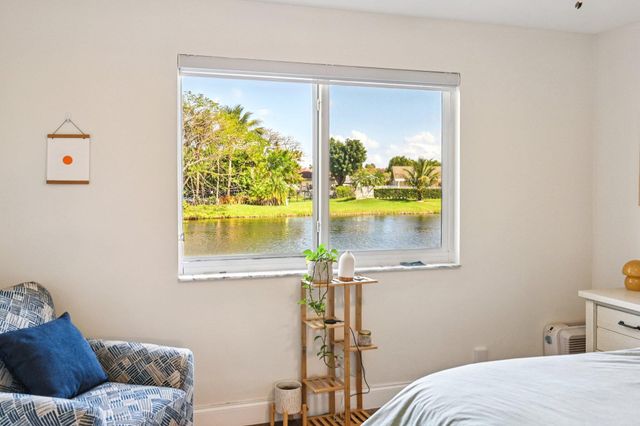 22 VIA DE CASAS SUR 103, Boynton Beach, FL 33426