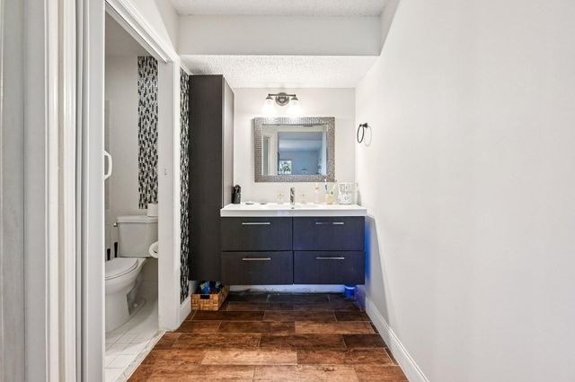 22 VIA DE CASAS SUR 103, Boynton Beach, FL 33426