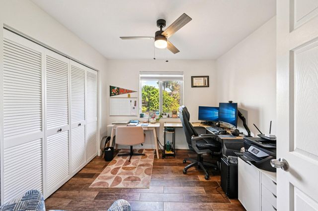 22 VIA DE CASAS SUR 103, Boynton Beach, FL 33426
