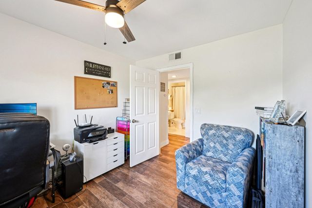 22 VIA DE CASAS SUR 103, Boynton Beach, FL 33426