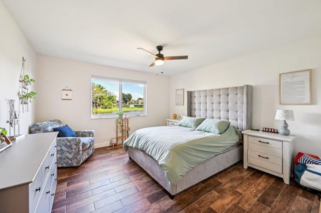 22 VIA DE CASAS SUR 103, Boynton Beach, FL 33426