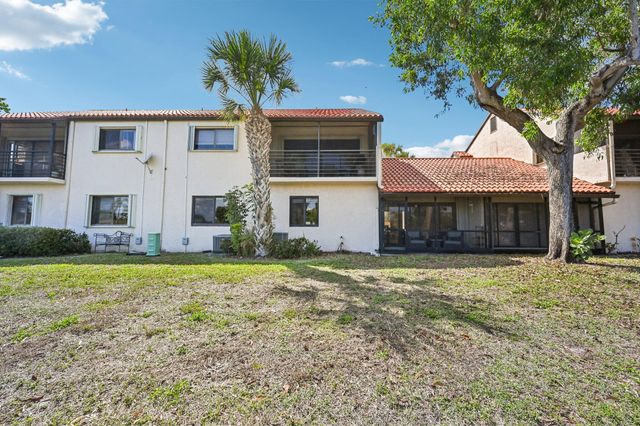 22 VIA DE CASAS SUR 103, Boynton Beach, FL 33426