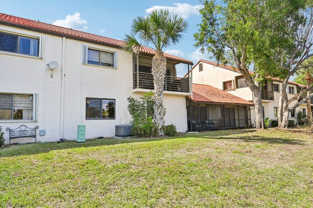22 VIA DE CASAS SUR 103, Boynton Beach, FL 33426