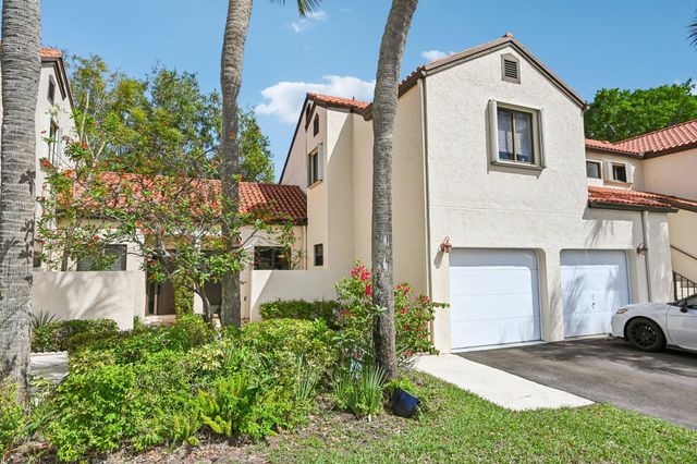 22 VIA DE CASAS SUR 103, Boynton Beach, FL 33426