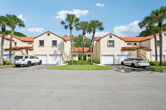 22 VIA DE CASAS SUR 103, Boynton Beach, FL 33426