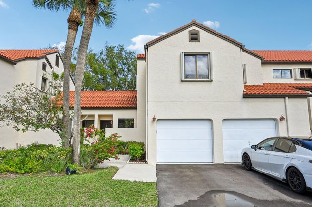 22 VIA DE CASAS SUR 103, Boynton Beach, FL 33426