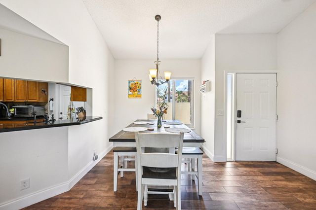 22 VIA DE CASAS SUR 103, Boynton Beach, FL 33426