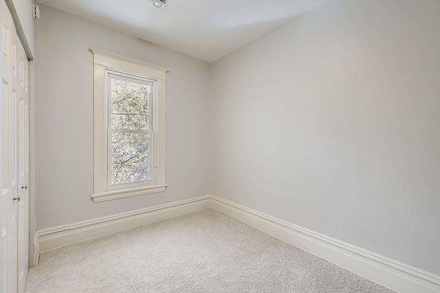 830 University Avenue W, Saint Paul, MN 55104