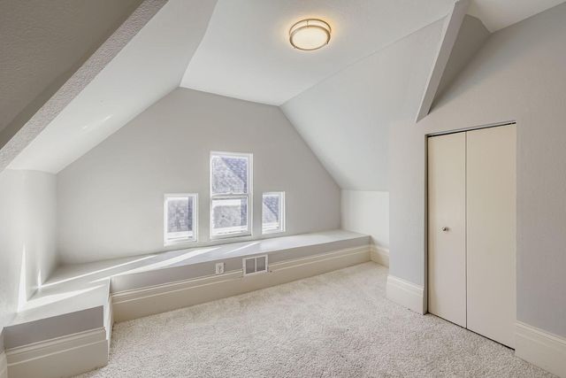 830 University Avenue W, Saint Paul, MN 55104