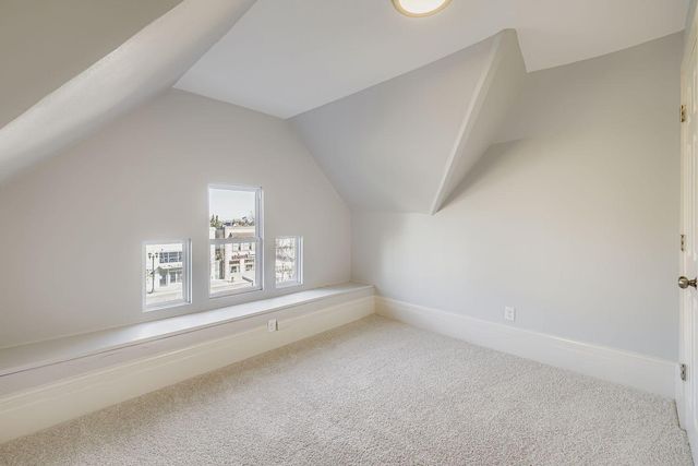 830 University Avenue W, Saint Paul, MN 55104