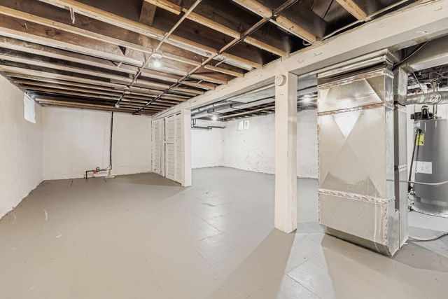 830 University Avenue W, Saint Paul, MN 55104