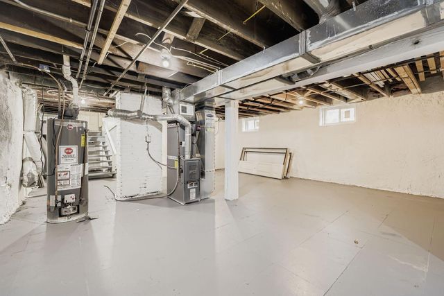 830 University Avenue W, Saint Paul, MN 55104