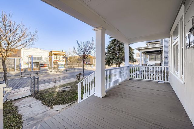 830 University Avenue W, Saint Paul, MN 55104