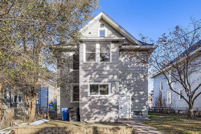 830 University Avenue W, Saint Paul, MN 55104