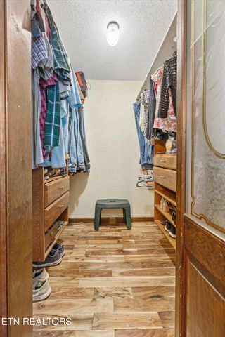 129 Pleasant Hill Rd, Sweetwater, TN 37874
