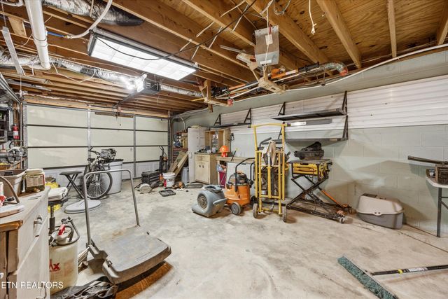 129 Pleasant Hill Rd, Sweetwater, TN 37874