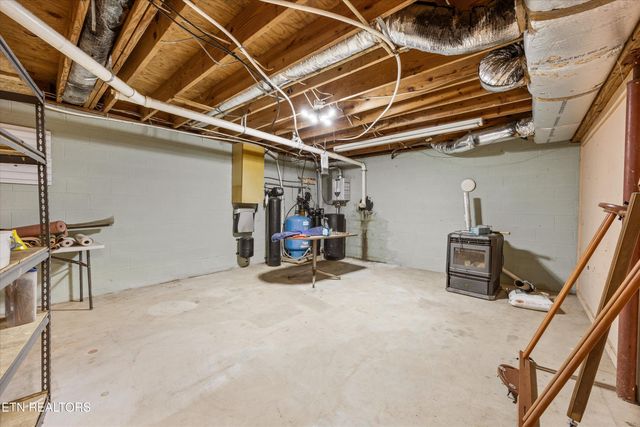 129 Pleasant Hill Rd, Sweetwater, TN 37874