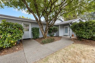 24812 110th Place SE #53D, Kent, WA 98030