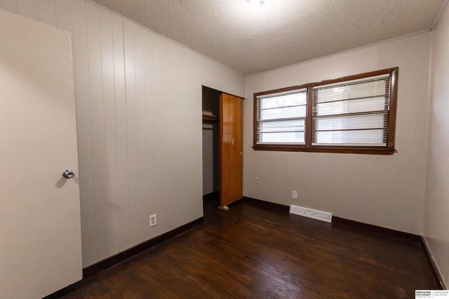 4515 Laurel Avenue, Omaha, NE 68104