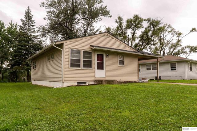 4515 Laurel Avenue, Omaha, NE 68104