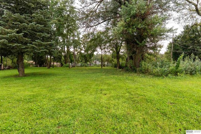 4515 Laurel Avenue, Omaha, NE 68104