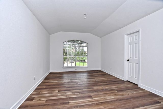 17607 Klamath Falls DR, Round Rock, TX 78681