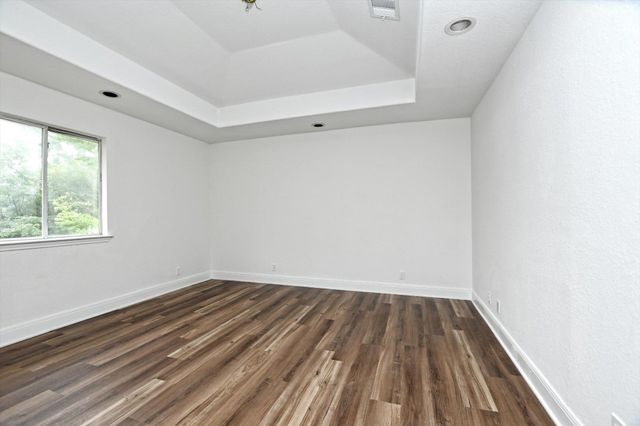 17607 Klamath Falls DR, Round Rock, TX 78681