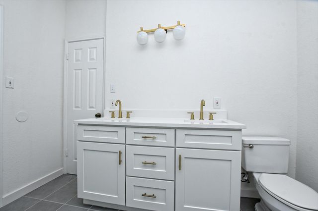 17607 Klamath Falls DR, Round Rock, TX 78681