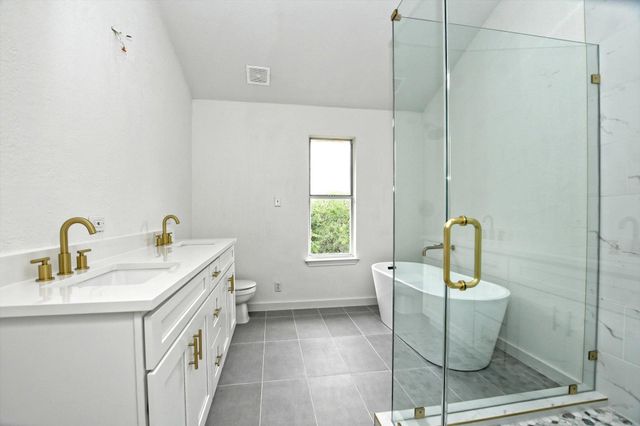 17607 Klamath Falls DR, Round Rock, TX 78681