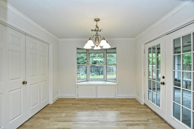 17607 Klamath Falls DR, Round Rock, TX 78681
