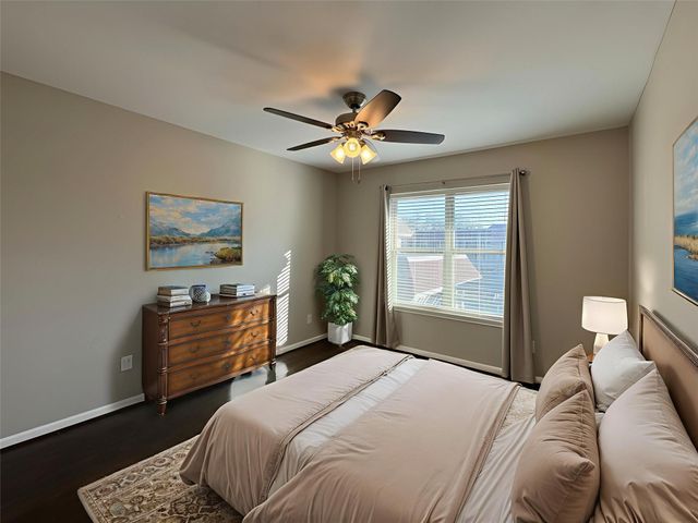 845 Augusta Drive 90, Houston, TX 77057