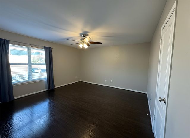 845 Augusta Drive 90, Houston, TX 77057