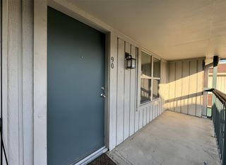 845 Augusta Drive 90, Houston, TX 77057