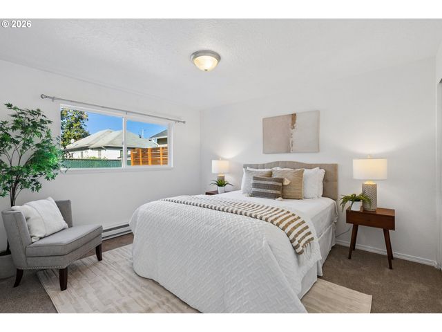 6541 Se 93RD Ave, Portland, OR 97266