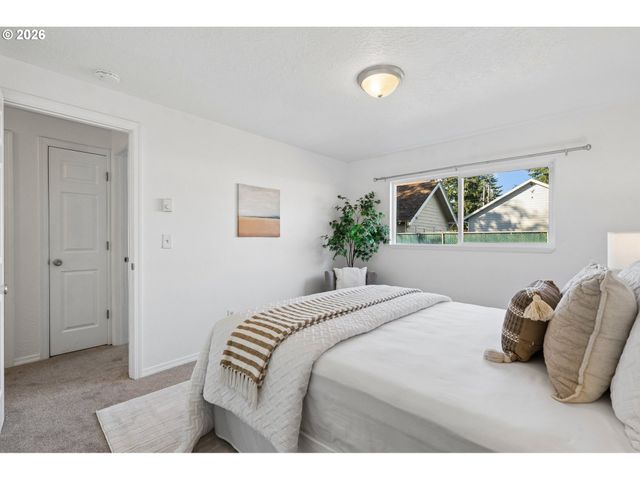 6541 Se 93RD Ave, Portland, OR 97266