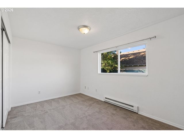 6541 Se 93RD Ave, Portland, OR 97266