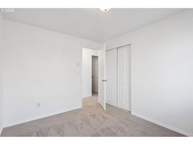 6541 Se 93RD Ave, Portland, OR 97266