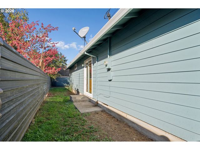 6541 Se 93RD Ave, Portland, OR 97266