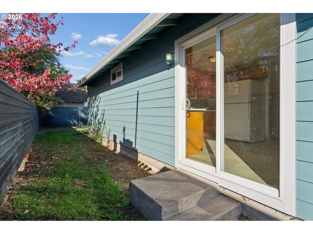 6541 Se 93RD Ave, Portland, OR 97266