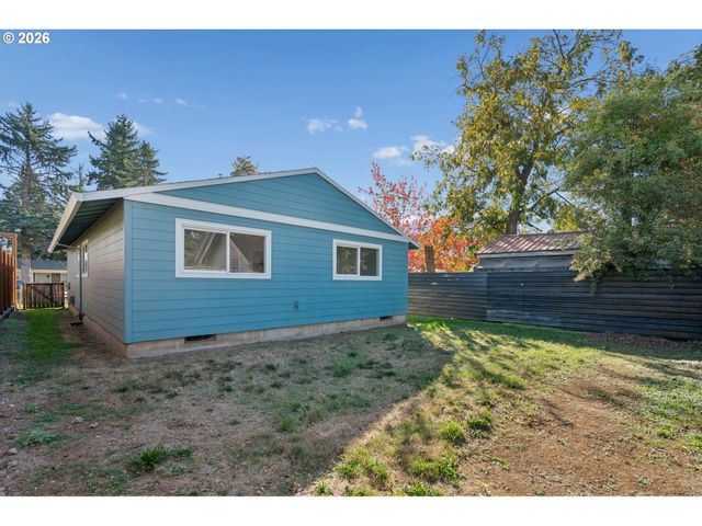 6541 Se 93RD Ave, Portland, OR 97266