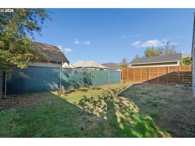 6541 Se 93RD Ave, Portland, OR 97266