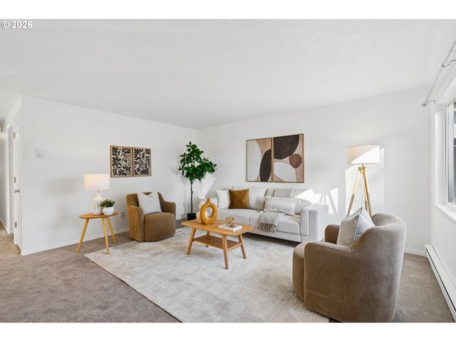6541 Se 93RD Ave, Portland, OR 97266
