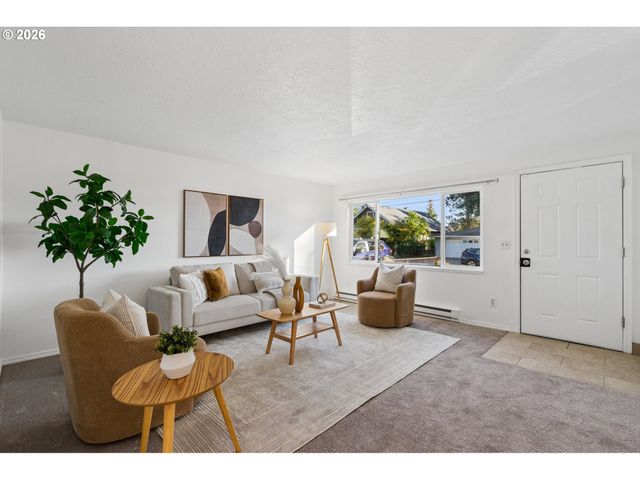 6541 Se 93RD Ave, Portland, OR 97266
