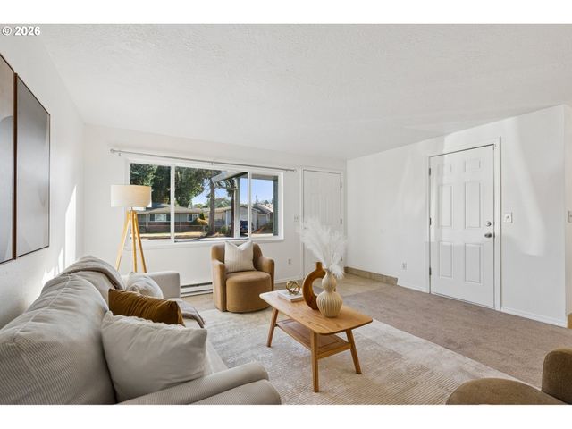 6541 Se 93RD Ave, Portland, OR 97266