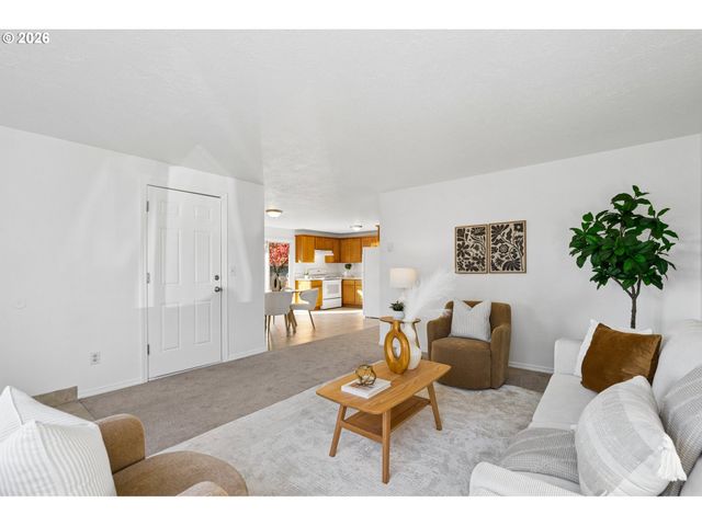 6541 Se 93RD Ave, Portland, OR 97266