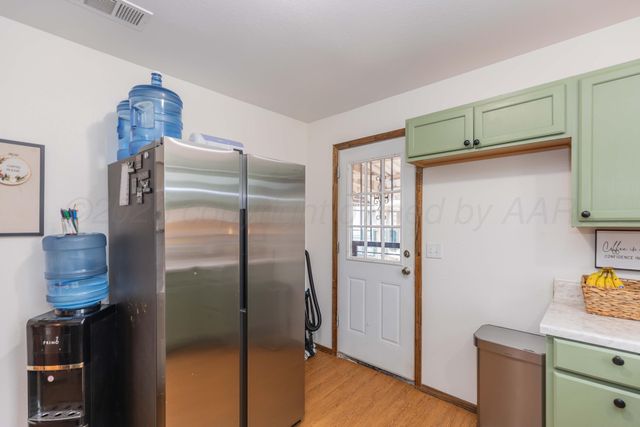 91 N ALABAMA Street, Amarillo, TX 79106