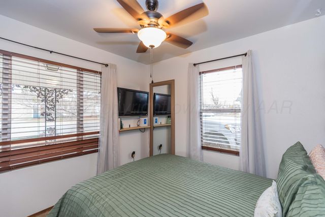 91 N ALABAMA Street, Amarillo, TX 79106